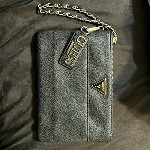Guess women purse